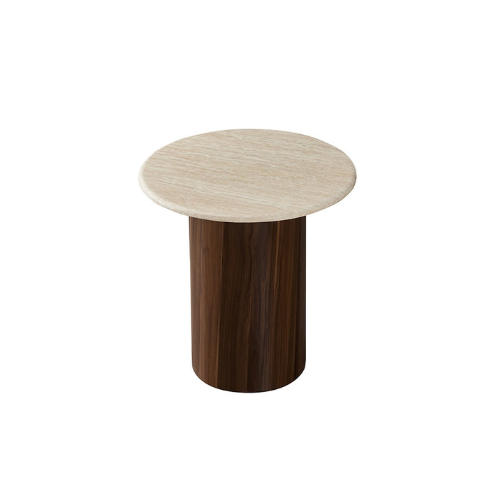 AMORI SIDE TABLE