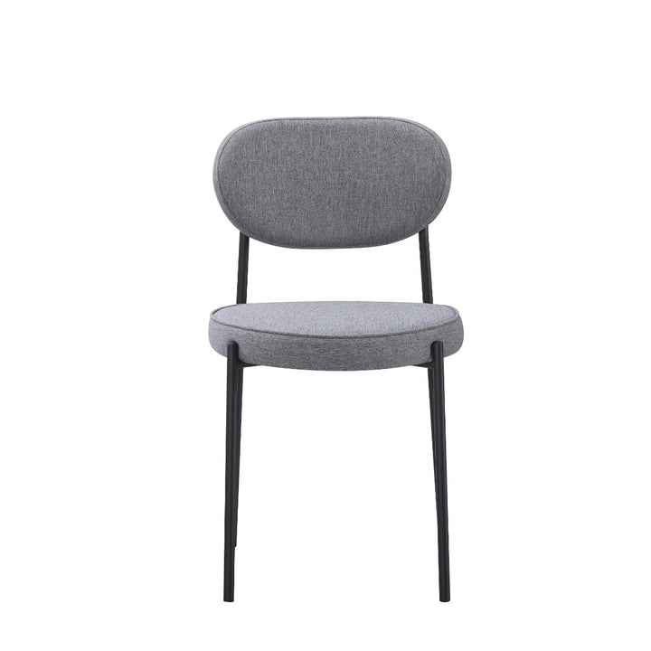 ARLO DINING CHAIR