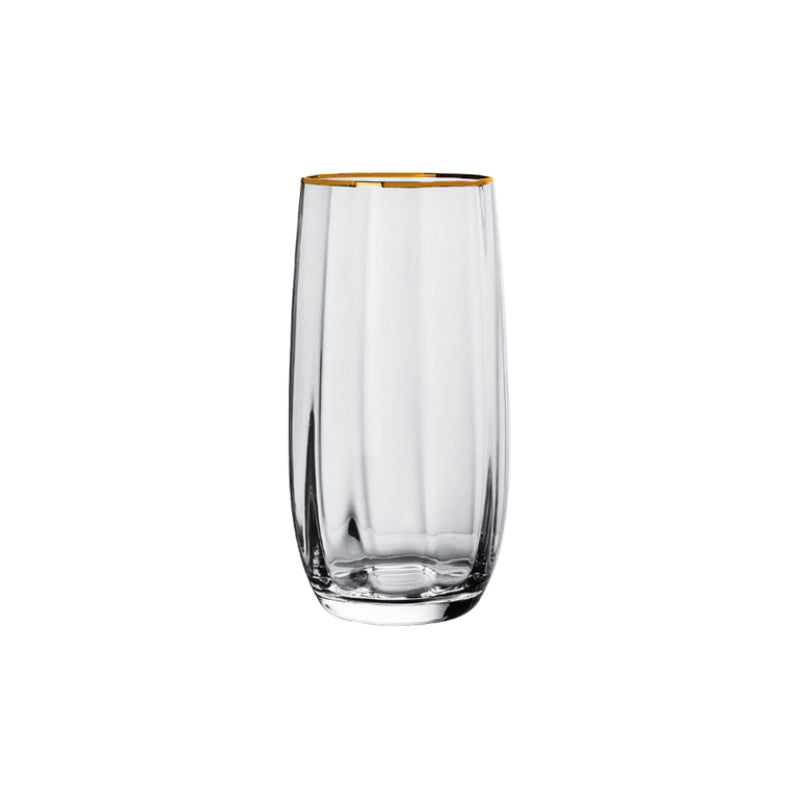 Firefly Aguilera Cup 500ml Clear