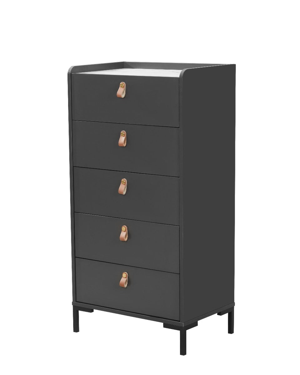 ARMANDO 5D CHEST
