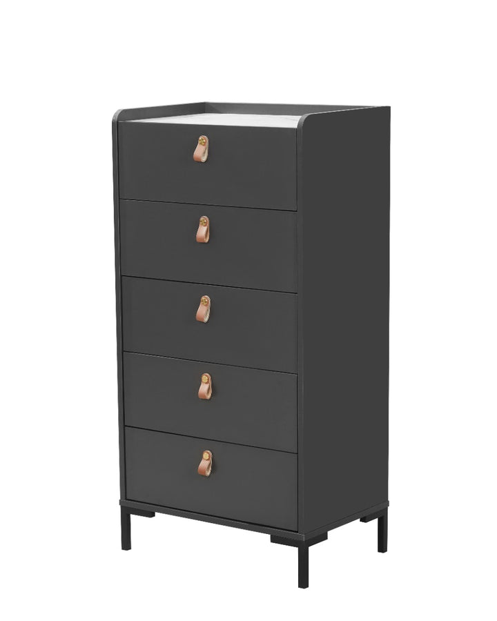 ARMANDO 5D CHEST