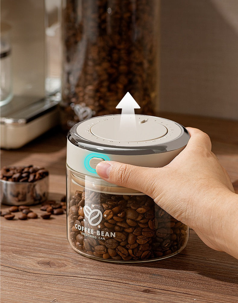 CHARLI FOOD CONTIANER 1100 ML