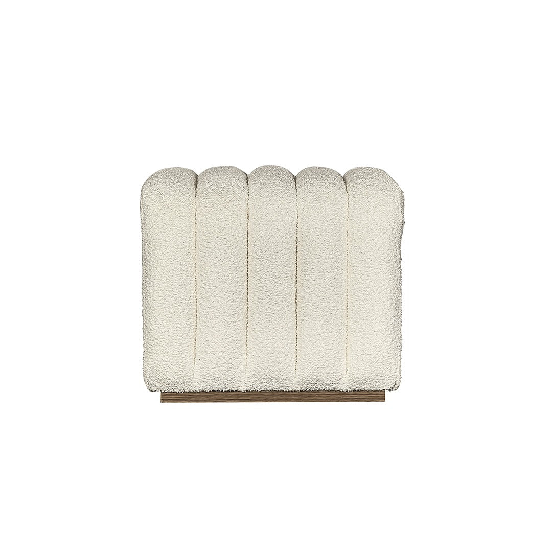 JOELLE STOOL