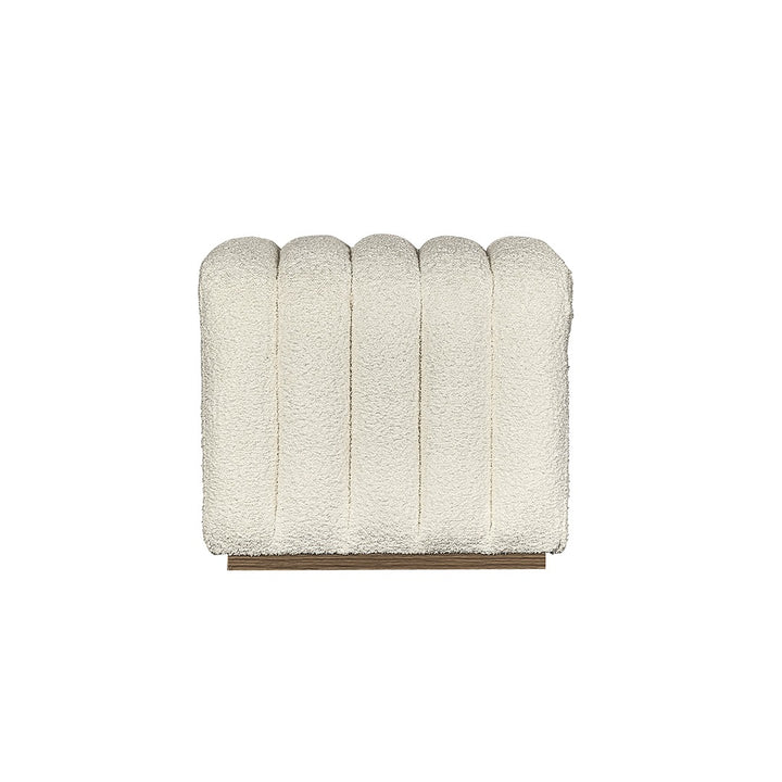 JOELLE STOOL
