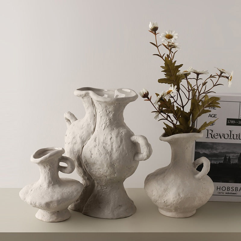 LIA VASE 