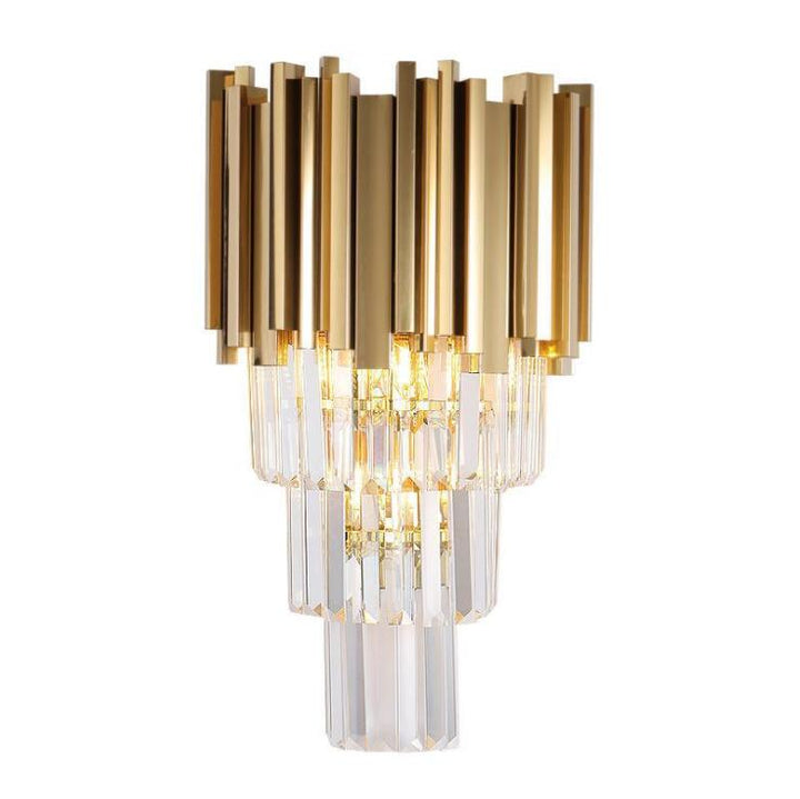  Wall Lamp  