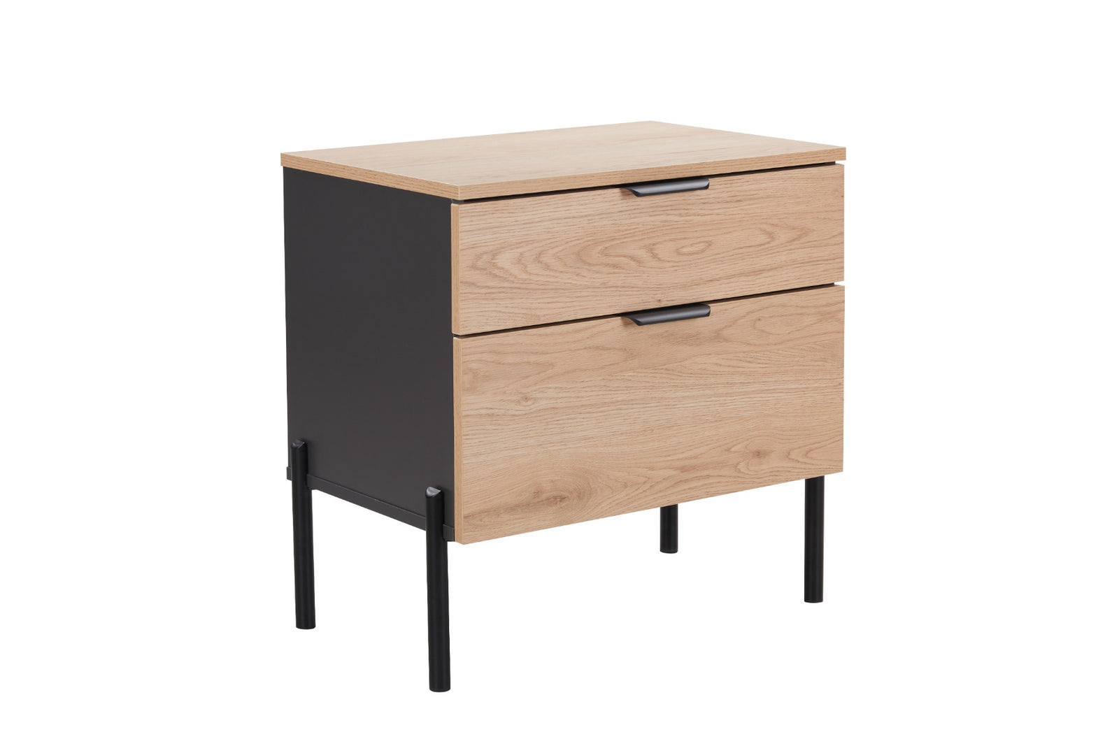 WESLEY NIGHT STAND