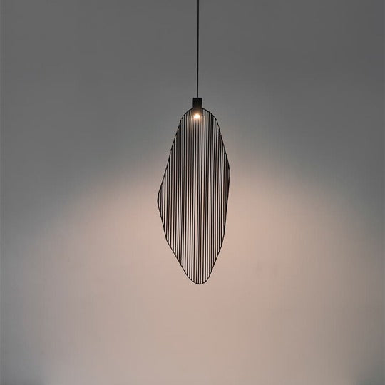 EMMA PENDANT LAMP LED