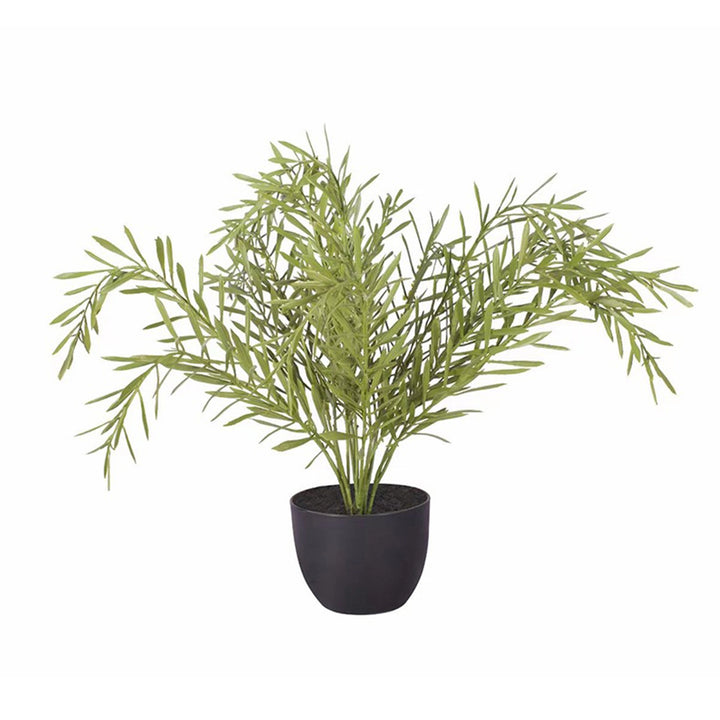 SEEDLING ARTIFICIAL PLANT 