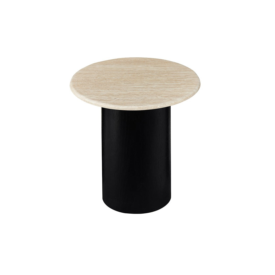 AMORI SIDE TABLE