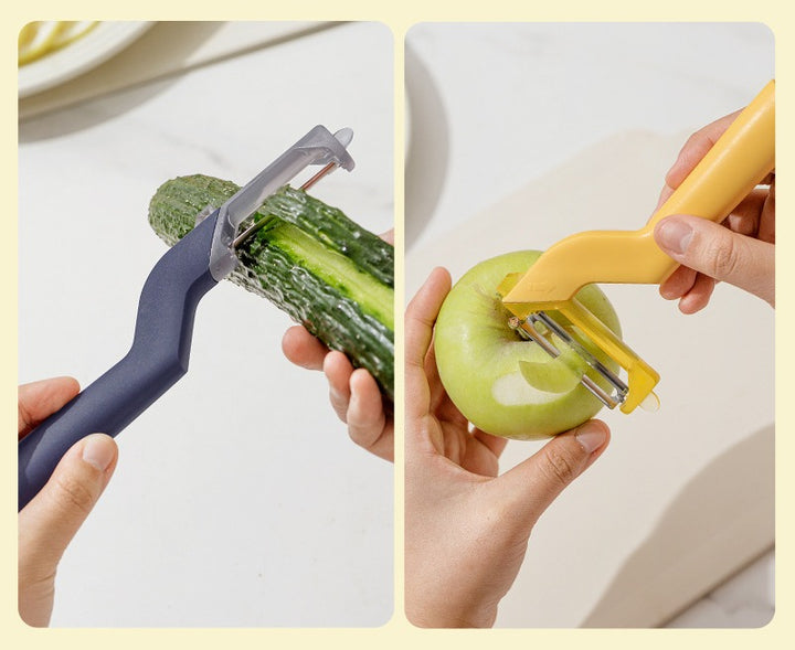 MONY PEELER