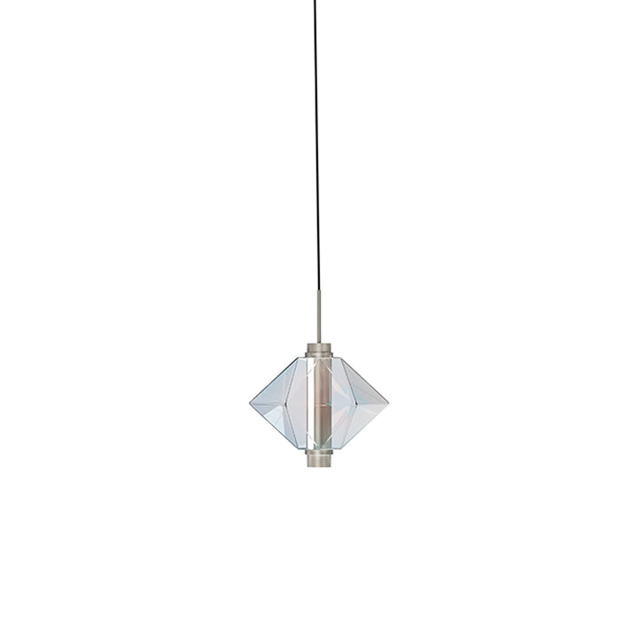 LUMINA  PENDANT LAMP LED 