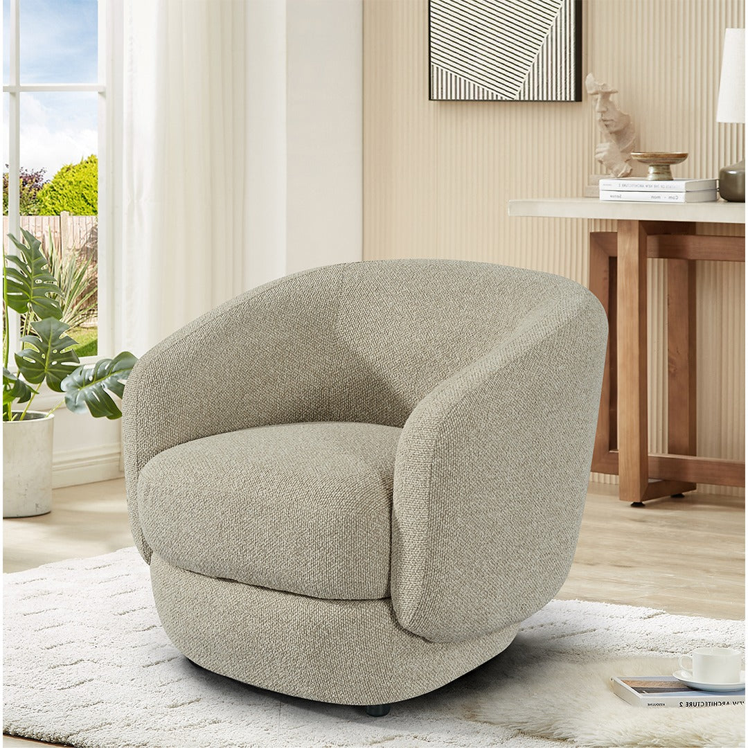 DANI CHAIR