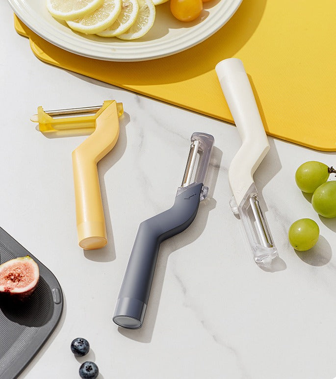 MONY PEELER