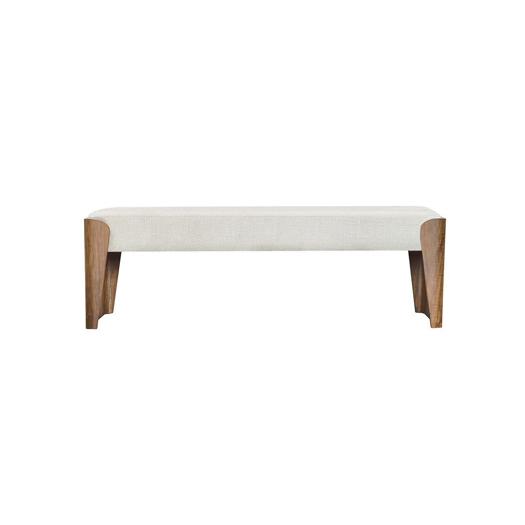 SOLANA BENCH