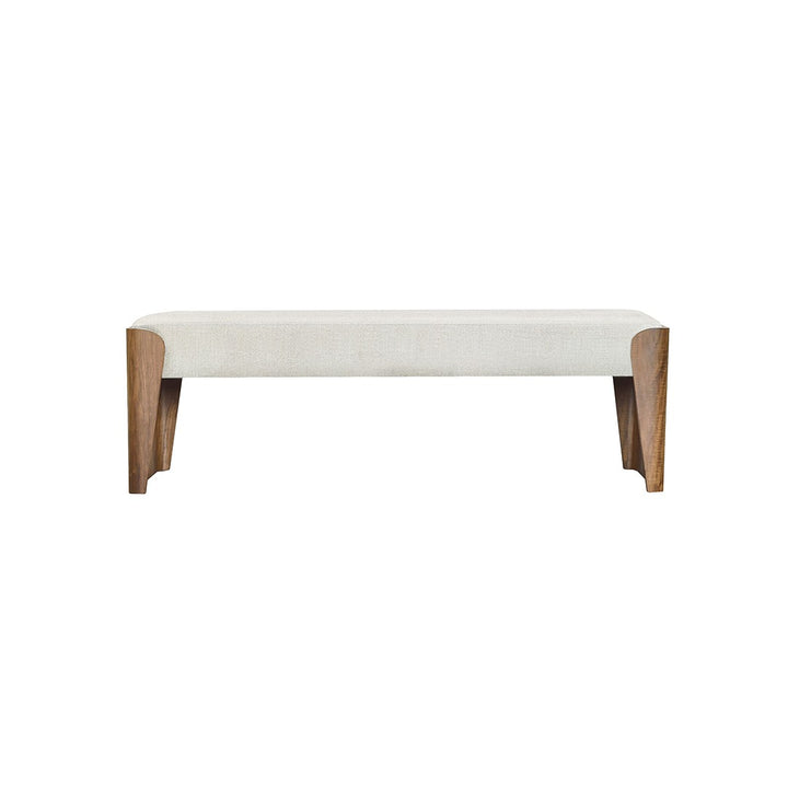 SOLANA BENCH