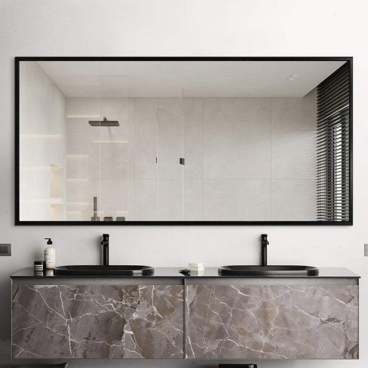  Prestige MIRROR 60*120