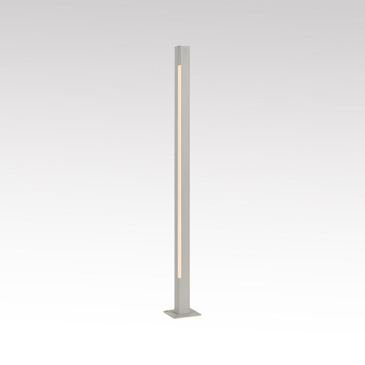 IKER OUTDOOR LED LAMP