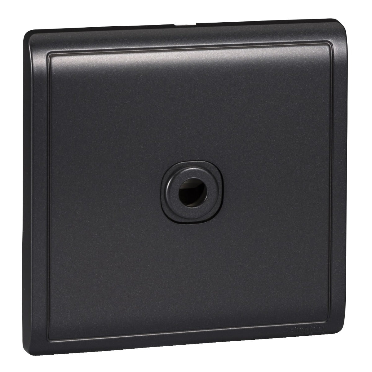 PIENO-25A 250V 1 G Connection Unit
