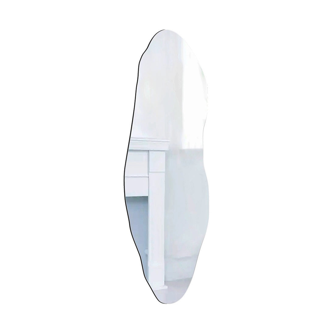 KALI MIRROR