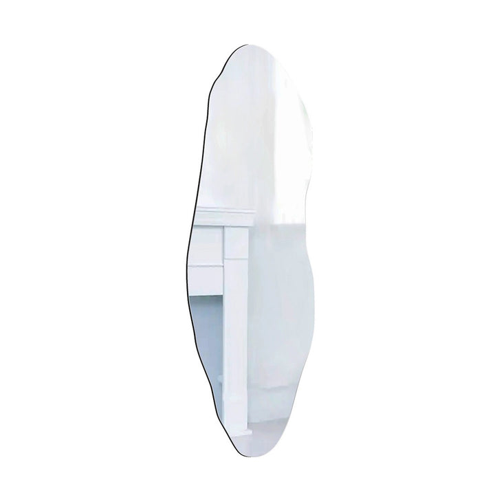 KALI MIRROR