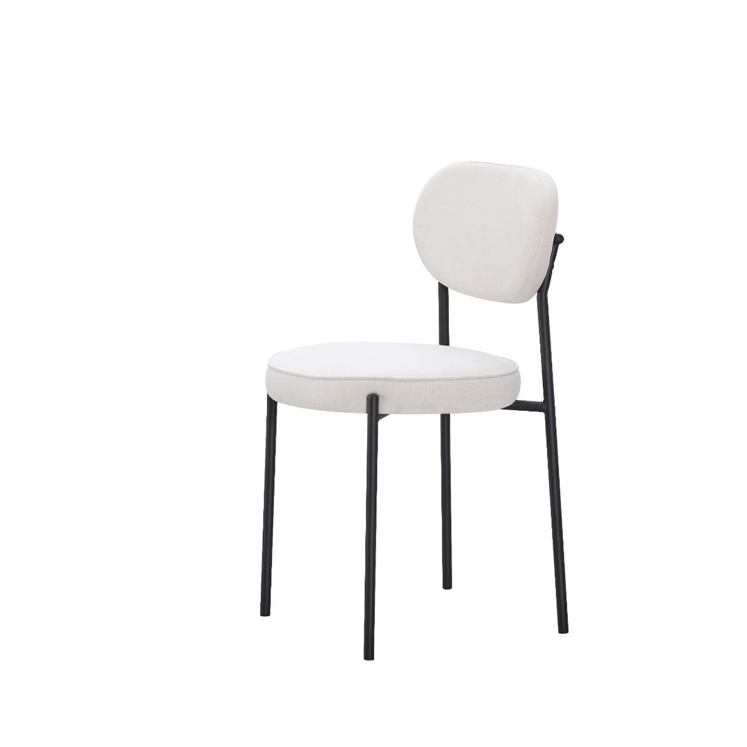 ARLO DINING CHAIR 
