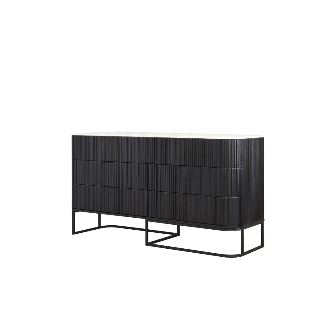 ELEANORA DRESSER 