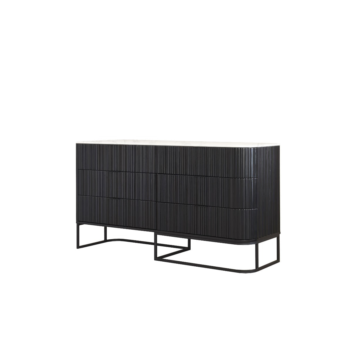 ELEANORA DRESSER 