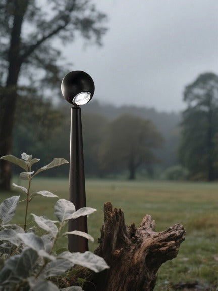 VALERIA OUTDOOR LED LAMP 