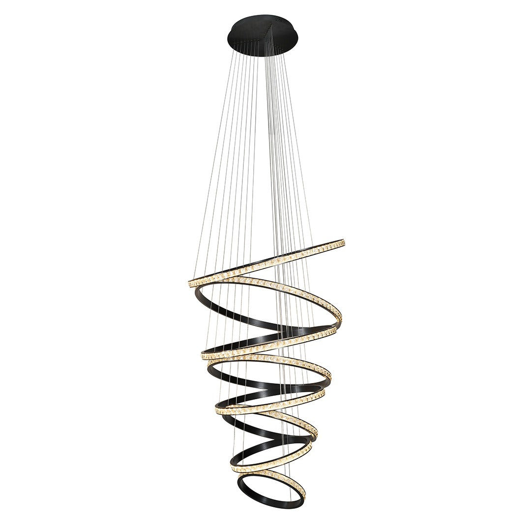 LUSTRO  PENDANT LAMP