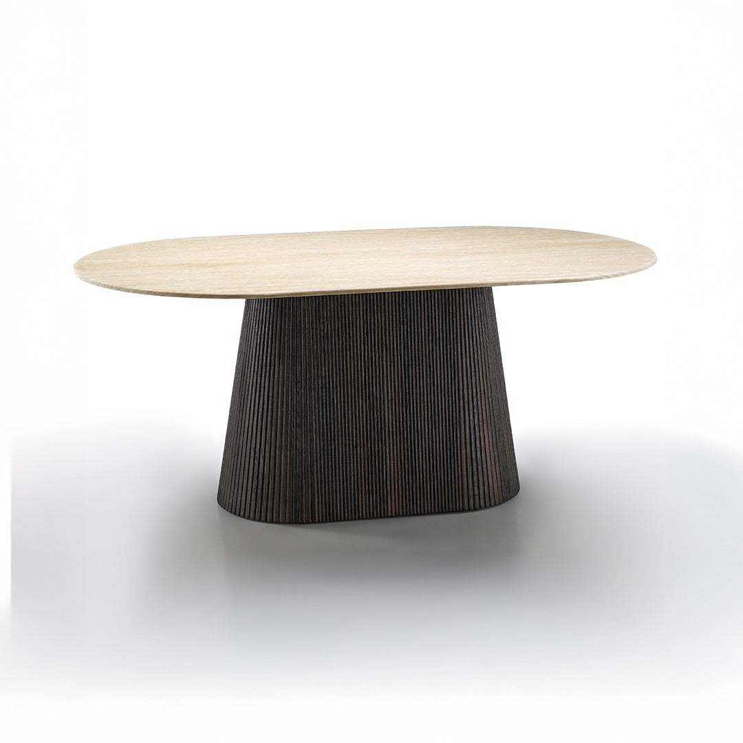 GRACIE COFFEE TABLE 130*70