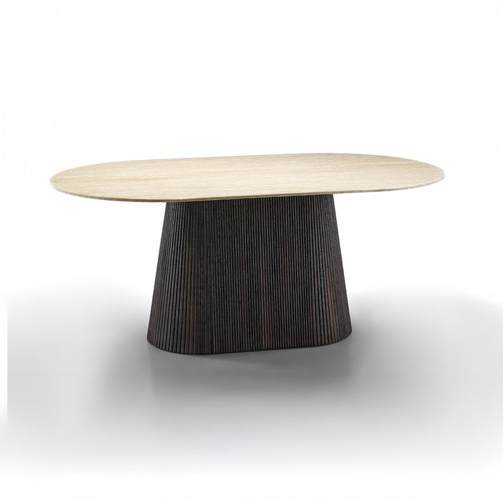 GRACIE COFFEE TABLE 130*70