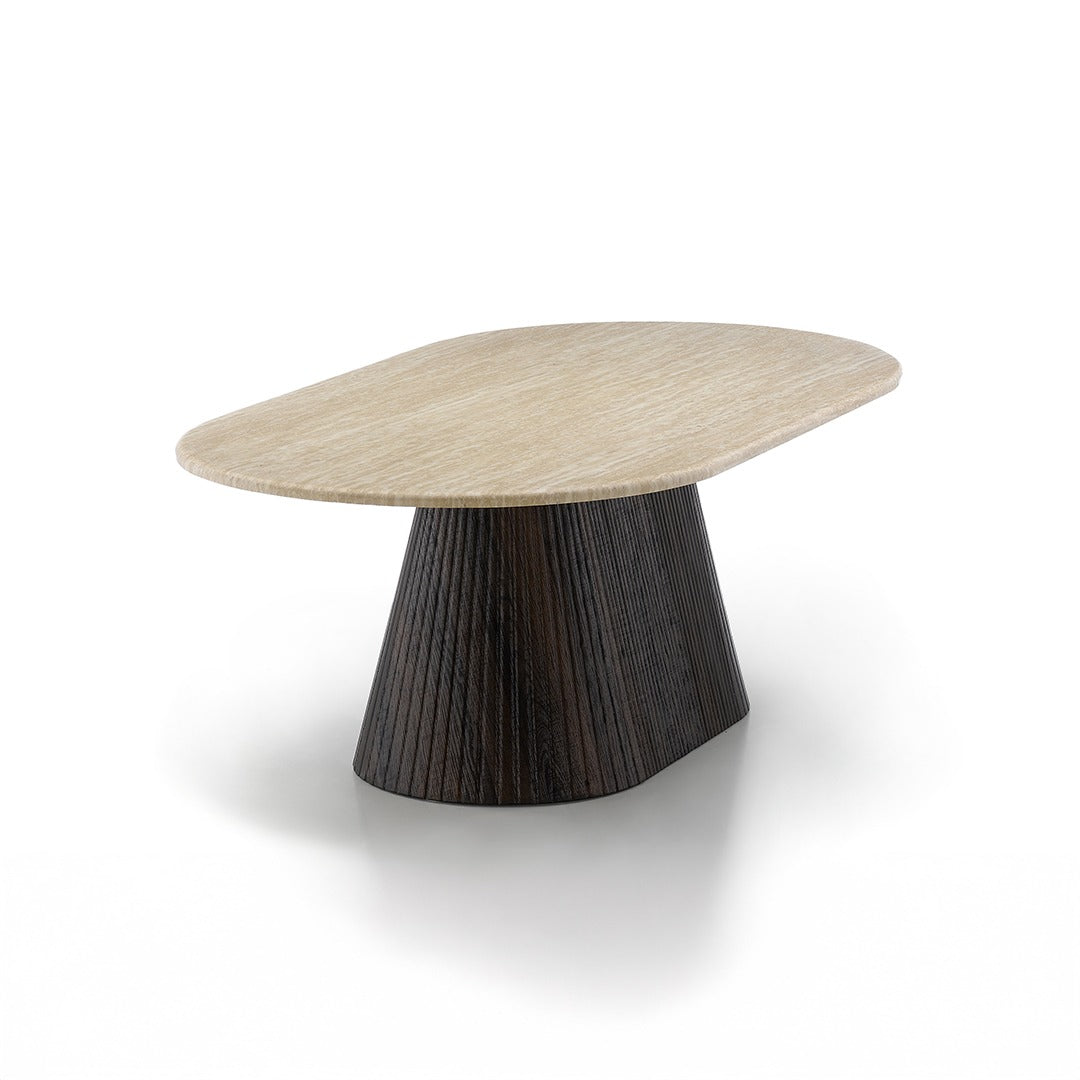 GRACIE DINING TABLE 220*100