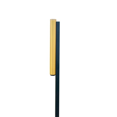 IKER OUTDOOR LED LAMP