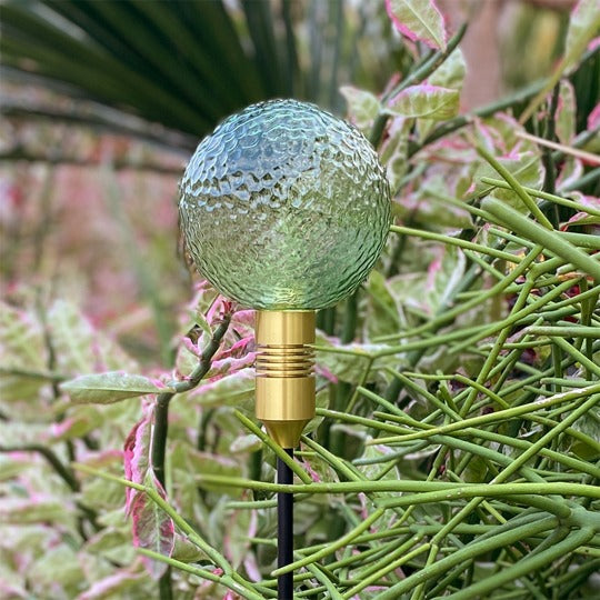 LUPITA OUTDOOR LED 10*71