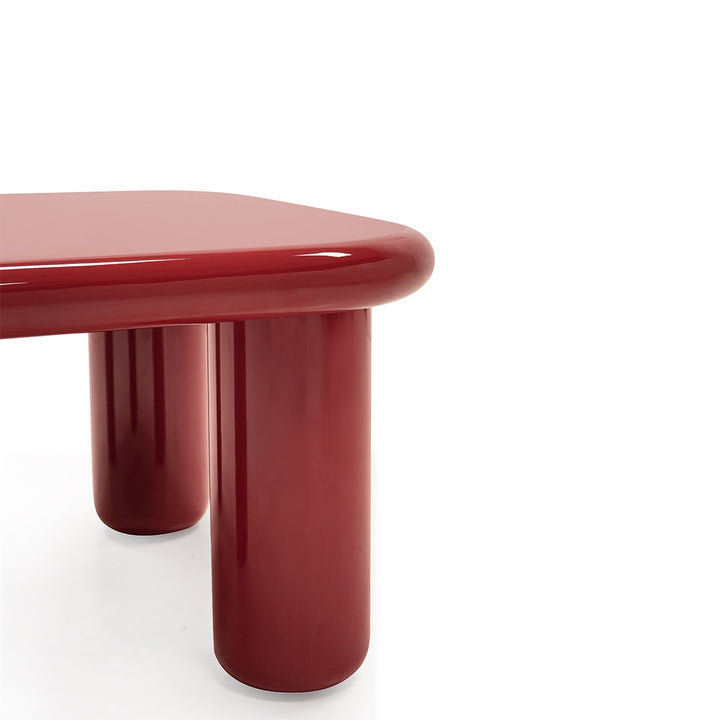 RHINE CENTER TABLE