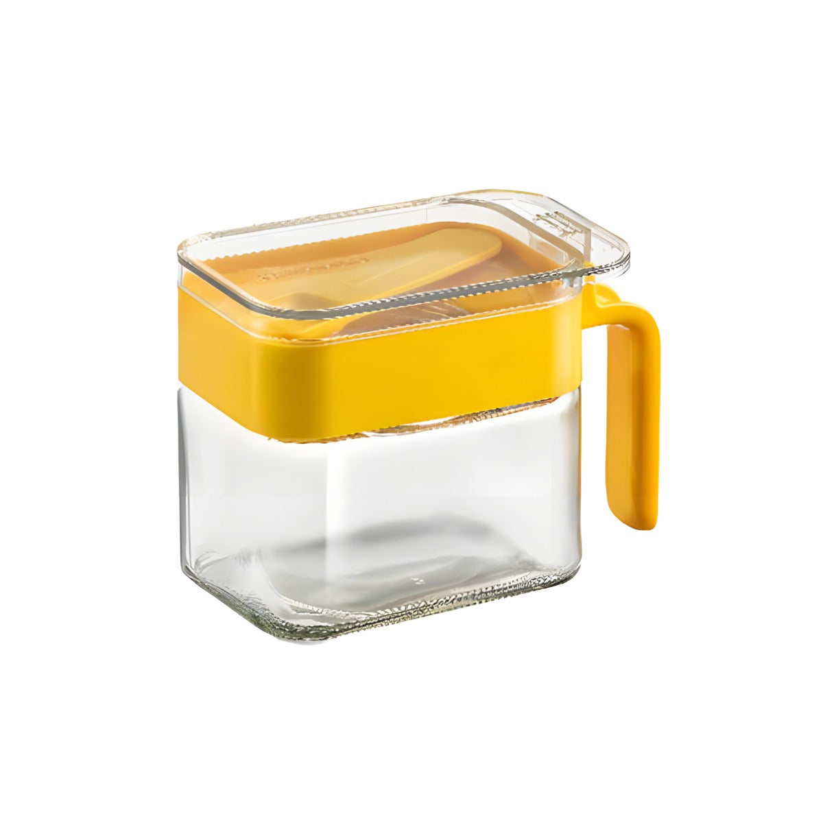 BONNIE SEASONING JAR 300 ML