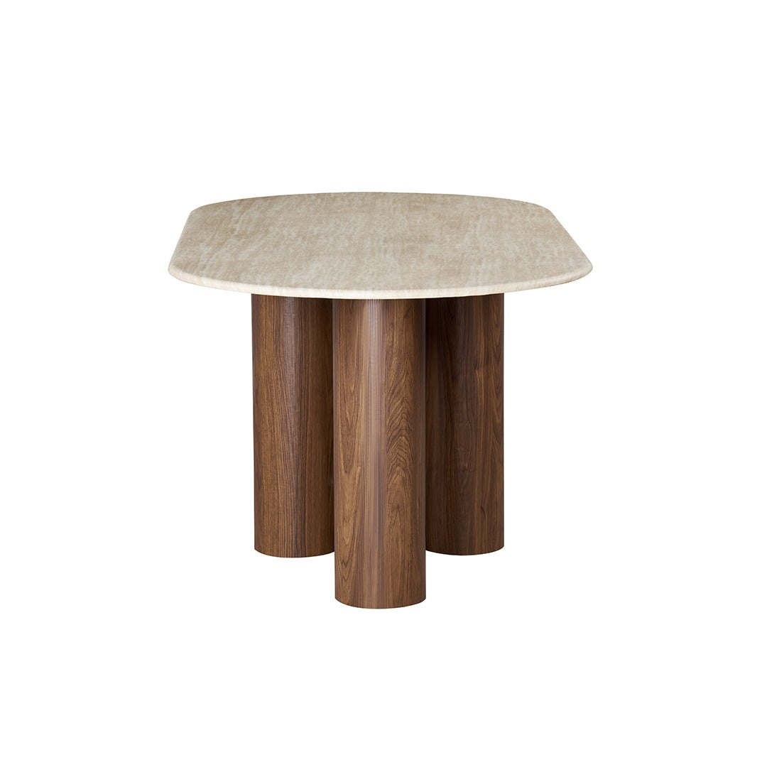 SELAH DINING TABLE 220*100