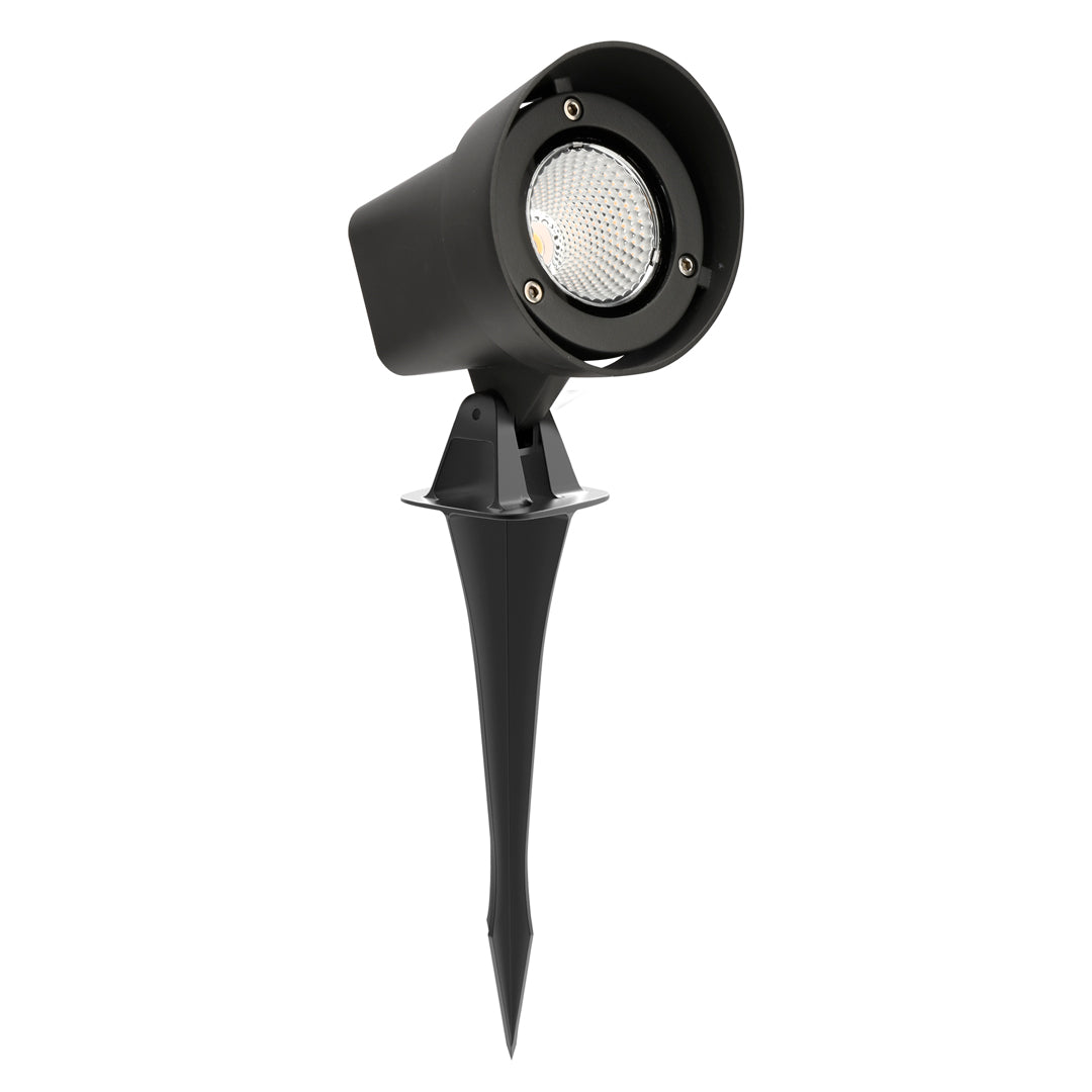 firefly OUTDOOR 13W - 3000K