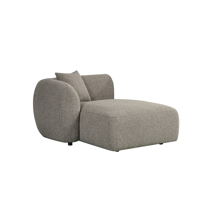 MARLEE LEFT CHAISE