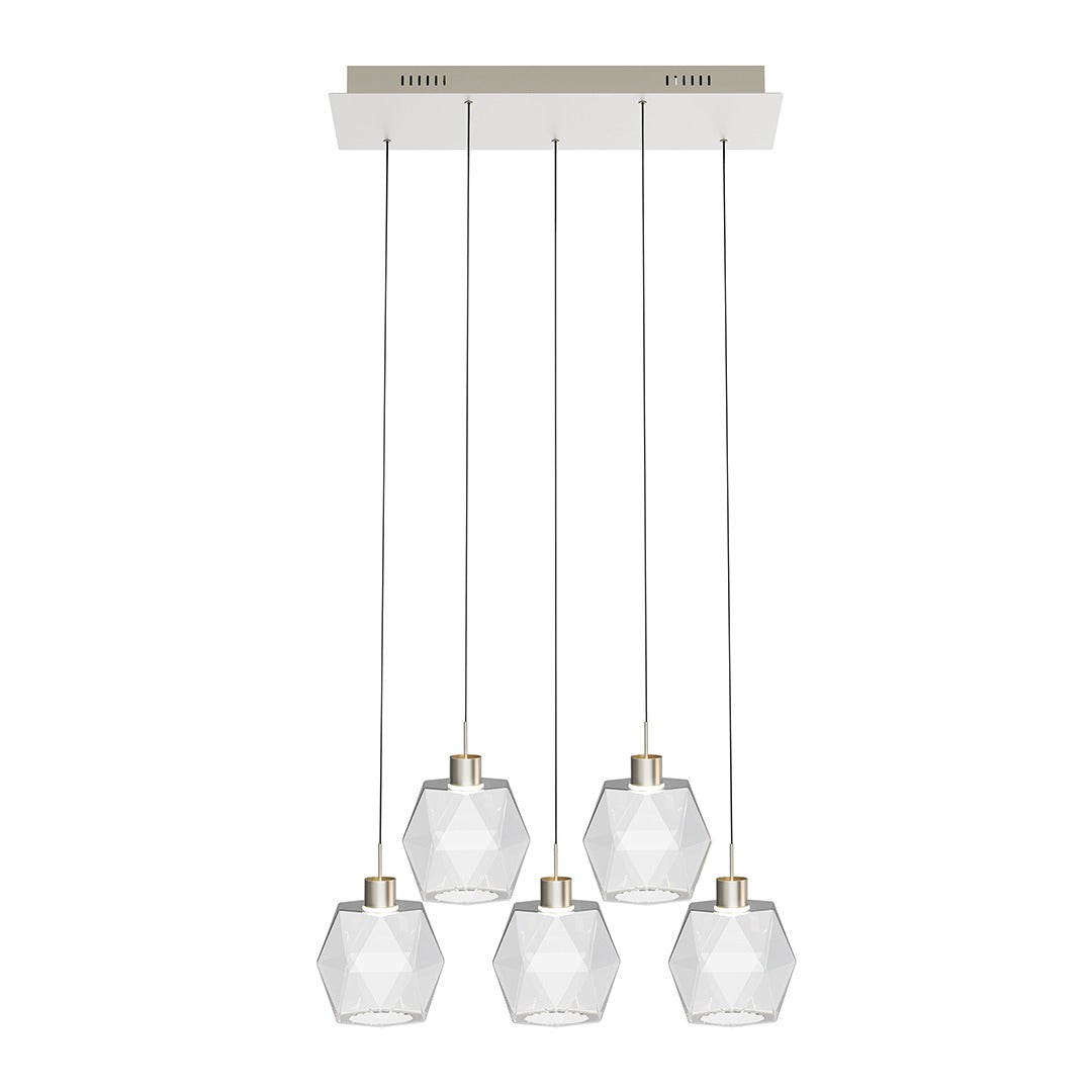 VELORA  PENDANT LAMP