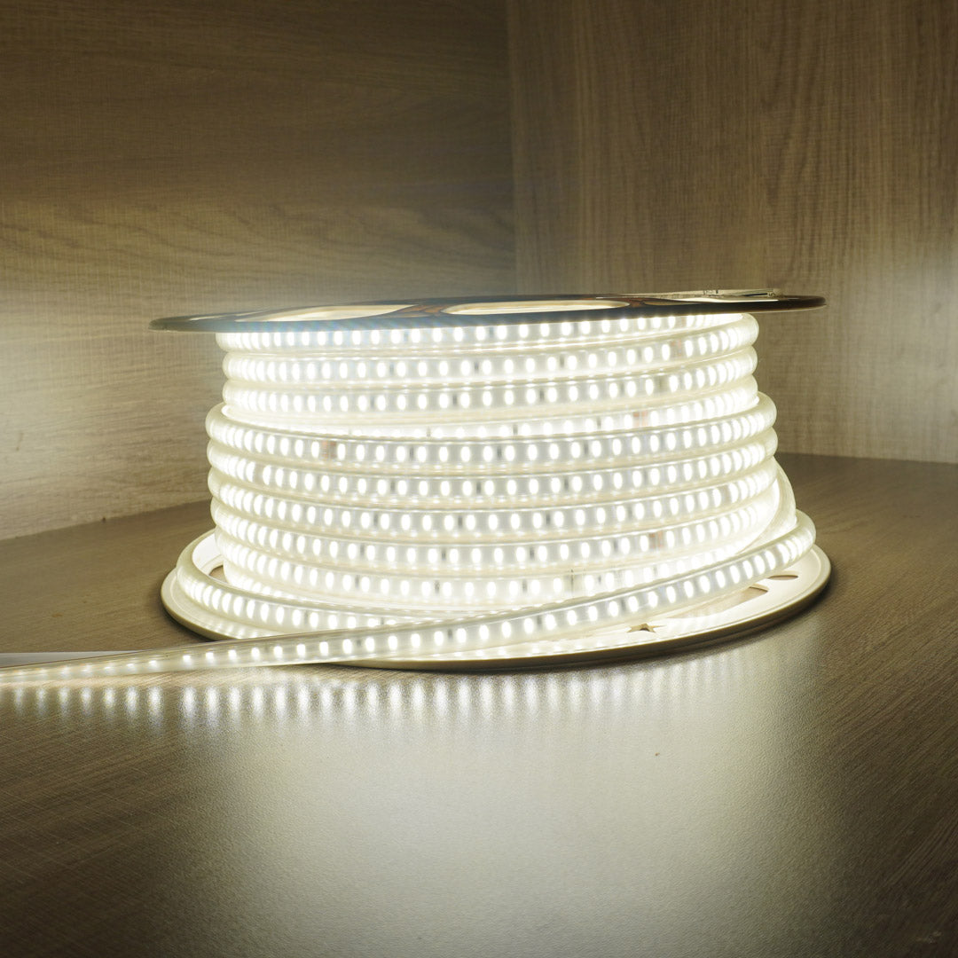 Firefly Strip Light 1 Lines 1m - Warm White