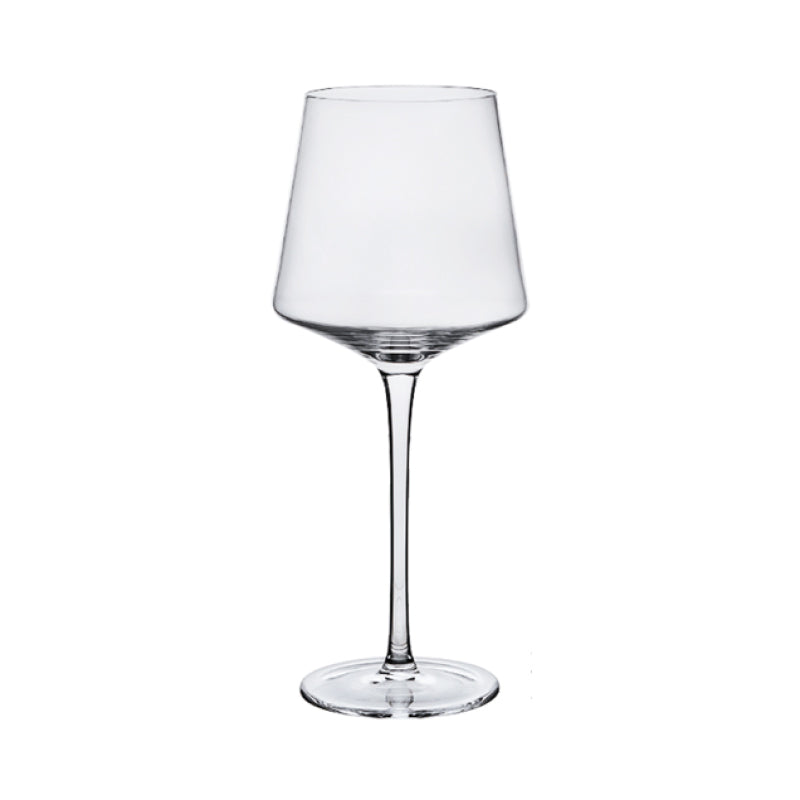 Firefly Thatcher Cup 550ml Set Of 6 Clear