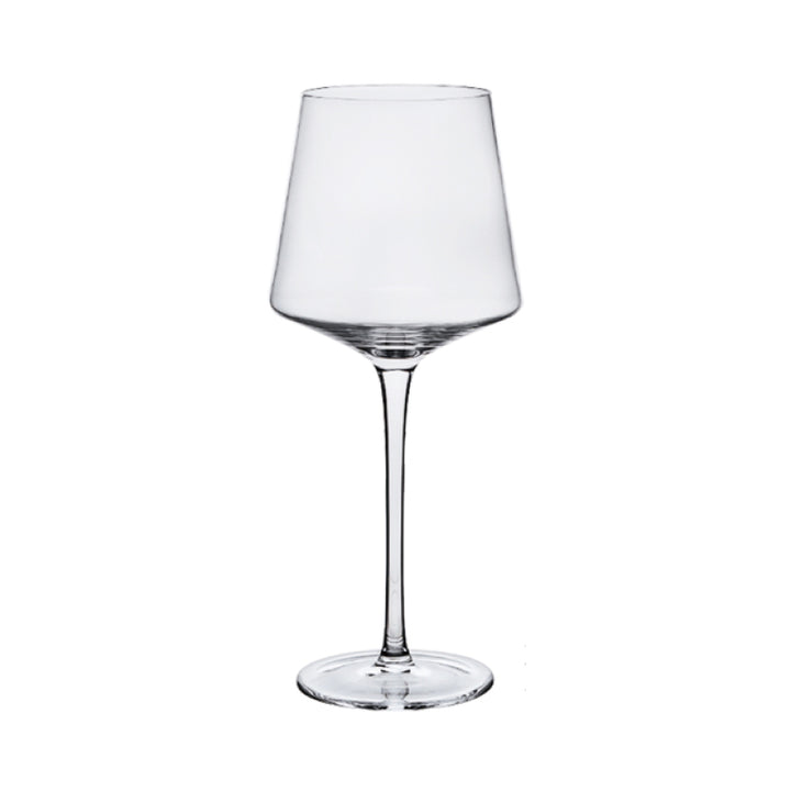 Firefly Thatcher Cup 550ml Set Of 6 Clear