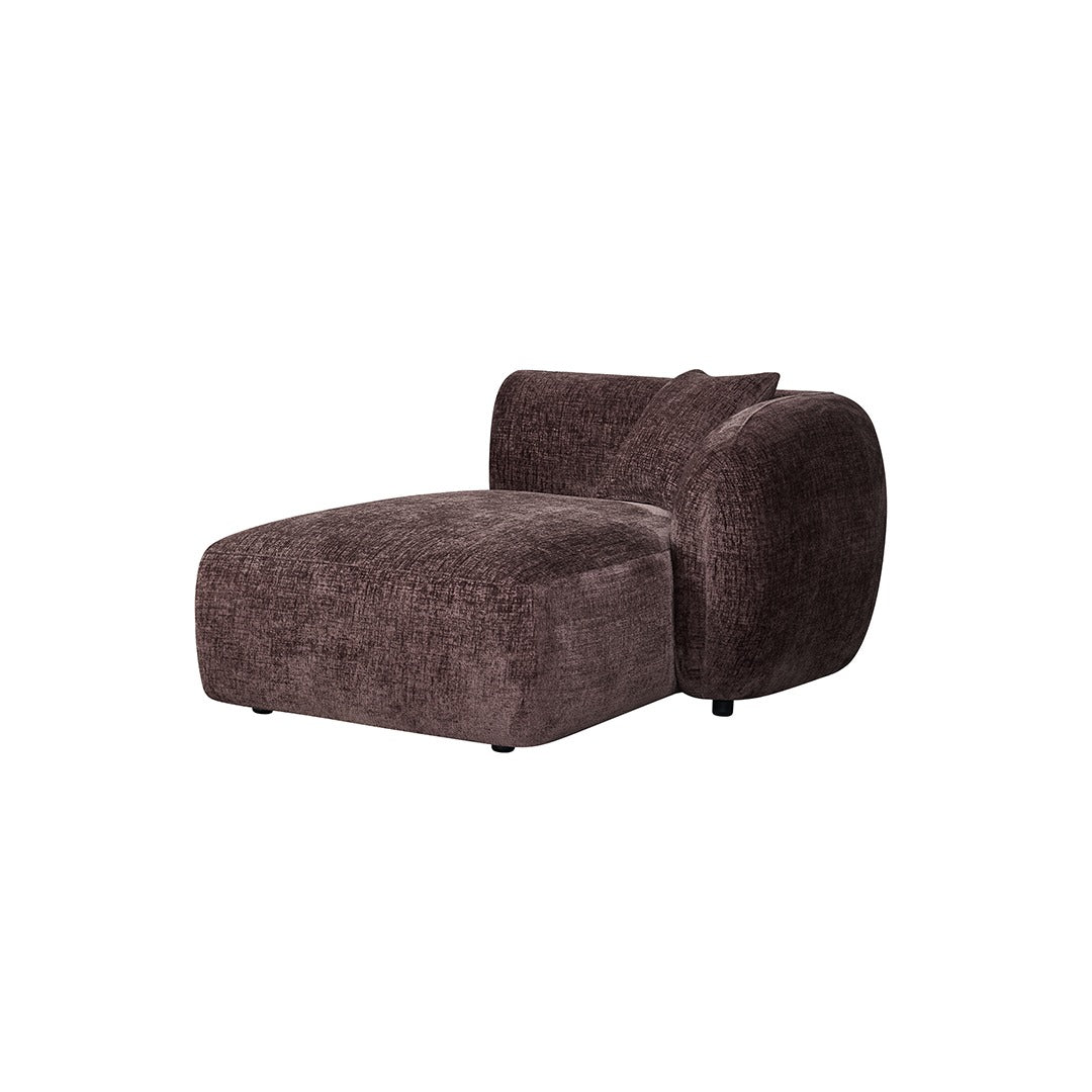 MARLEE RIGHT CHAISE
