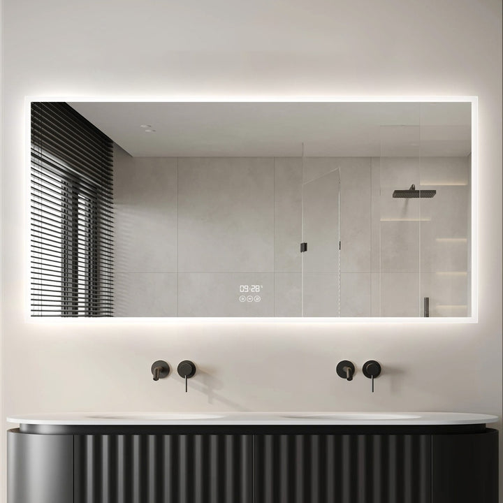  Royal LED MIRROR 60*120