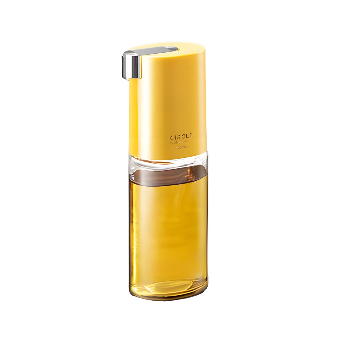 BONNIE OIL DISPENSER 500 ML