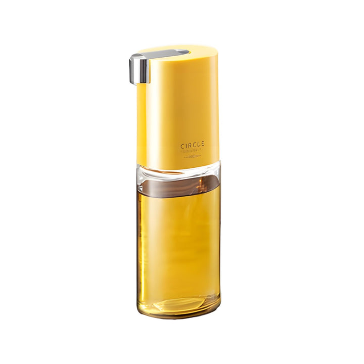 BONNIE OIL DISPENSER 500 ML