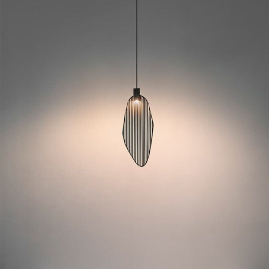 EMMA PENDANT LAMP LED
