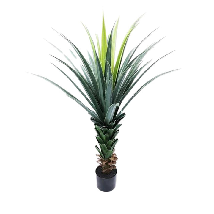 AGAVE ARTIFICIAL PLANT 